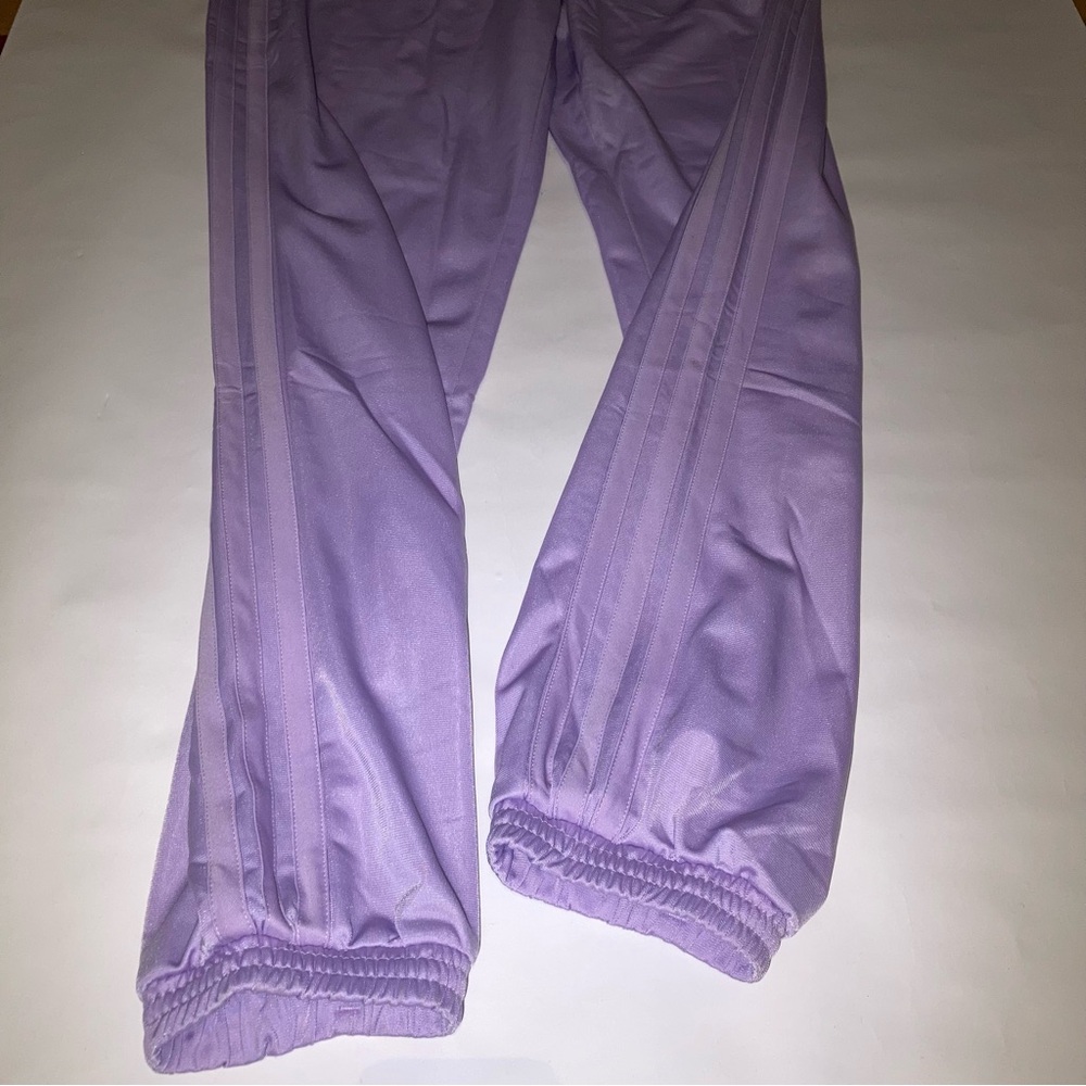 Adidas pants - Picture 8 of 10